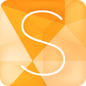 Sift: Search Your Device icon