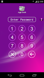 48+ Keeplock - Applock &amp; Protect Privacy PNG