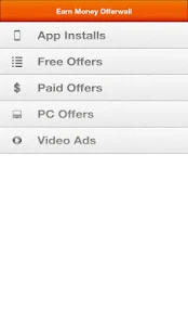 Earn Money -Highest Paying App - screenshot thumbnail