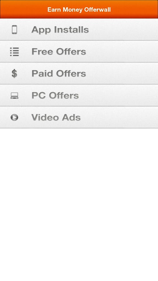 Earn Money -Highest Paying App - screenshot