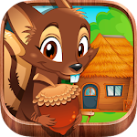 Tree house - Learning games Apk