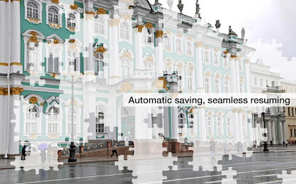 Russian Jigsaw Puzzles Demo poster 4