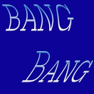 Bang -Bang quize.apk 1.01