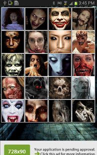 Scare ' Em Screenshots 3