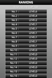 Dynamic Vision Checker poster 4