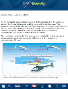 PrivatePilot & Commercial HELI(圖6)-速報App