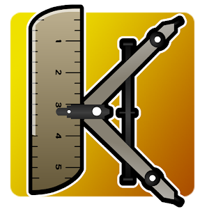 Skalaan 1.4.2