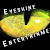 Eyeshine Entertainment