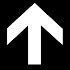 Arrow GPS Navigation WaypointsV48