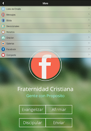 fraternity poster 13