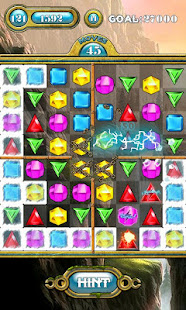 寶石傳奇 - Jewels Switch(圖2)-速報App