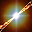 Gamma Ray Burst Live wallpaper Download on Windows