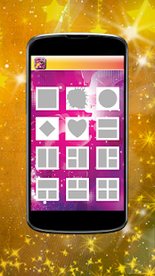How to download Photo Collage Picture Editor 1.3 unlimited apk for laptop