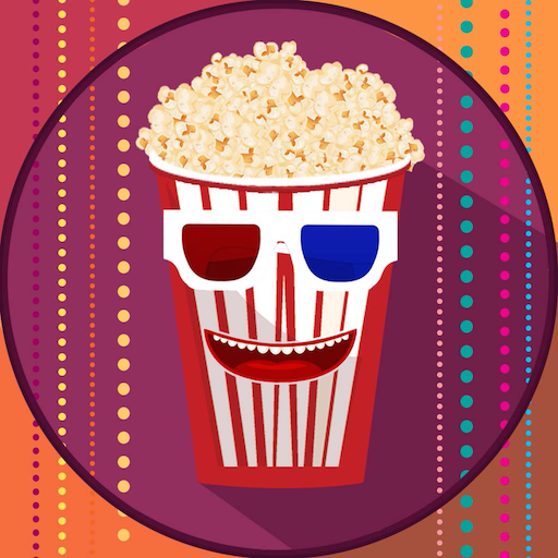 Popcorn Making Time 休閒 App LOGO-APP開箱王