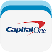 Capital One Wallet