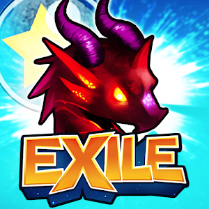 Monster Galaxy Exile Hacks and cheats