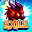 Monster Galaxy Exile Download on Windows