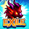 Monster Galaxy Exile code de triche astuce gratuit hack