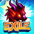 Monster Galaxy Exile1.0.3