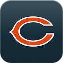 Chicago Bears Official App