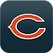 Chicago Bears Official App icon