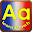 Learn French Download on Windows