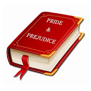 Pride And Prejudice  Icon