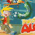 Android Amazing Alex 1.0.4 apk