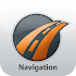 Navigation MapaMap Europe10.9.1