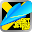 Rocket Paper Plane:Jet Set Fly Download on Windows