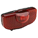 BikeLight logo