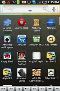 How to get Nexus 1.0 unlimited apk for laptop