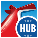 Herunterladen Carnival HUB Installieren Sie Neueste APK Downloader