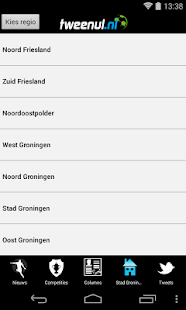 Free Download TweeNul APK for Android