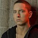 Eminem Quotes