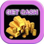 Fast loans no credit
