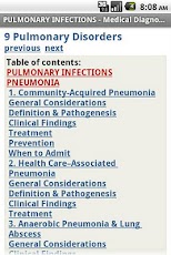 Medical Diagnosis&Treatment TR