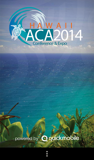 ACA2014