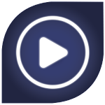 Media Player - Video & Music Apk
