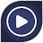 Media Video Player APK - 下載 適用于 Windows