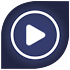 Media Video Player1.1