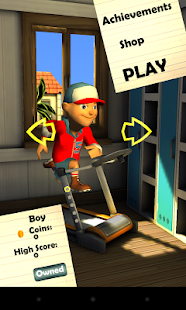 Summer Surfers 2013 - screenshot thumbnail