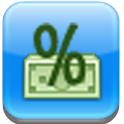 Tax Book US logo