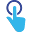 1Click Download on Windows