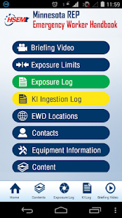 How to install EW Handbook 4 mod apk for android
