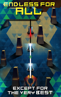 HEX:99- Incredible Twitch Game - screenshot thumbnail