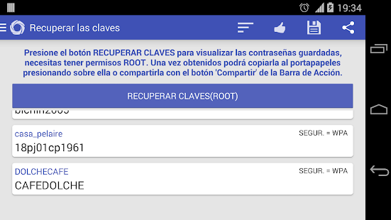 download multiWIFI Sweefy free