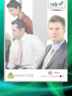 ISO9001 Auditorのおすすめ画像4