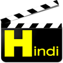 Latest Hindi Movies icon