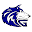 Grandview High School Download on Windows